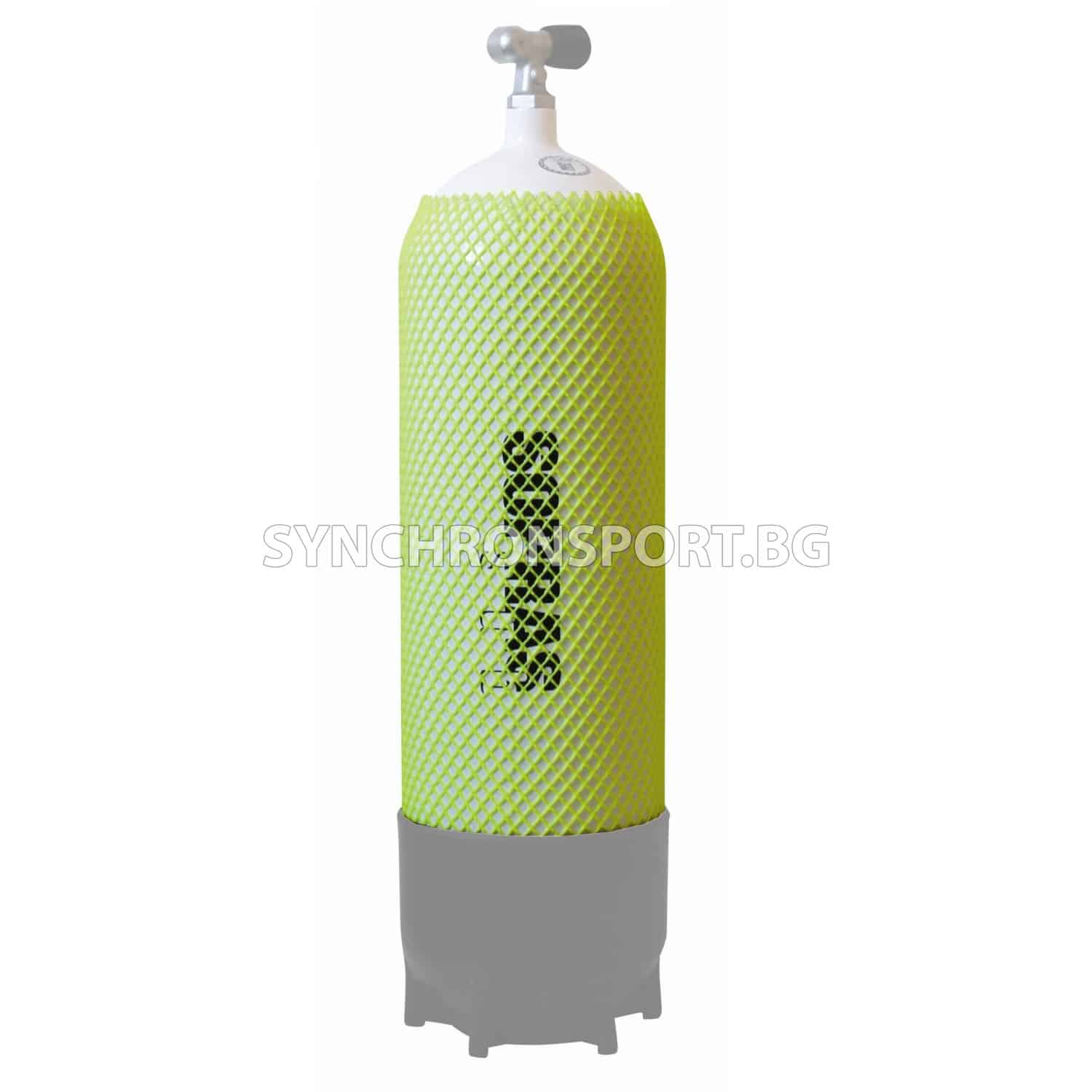 76060-Tank-mesh-yellow_wm 76060-Tank-mesh-yellow_wm