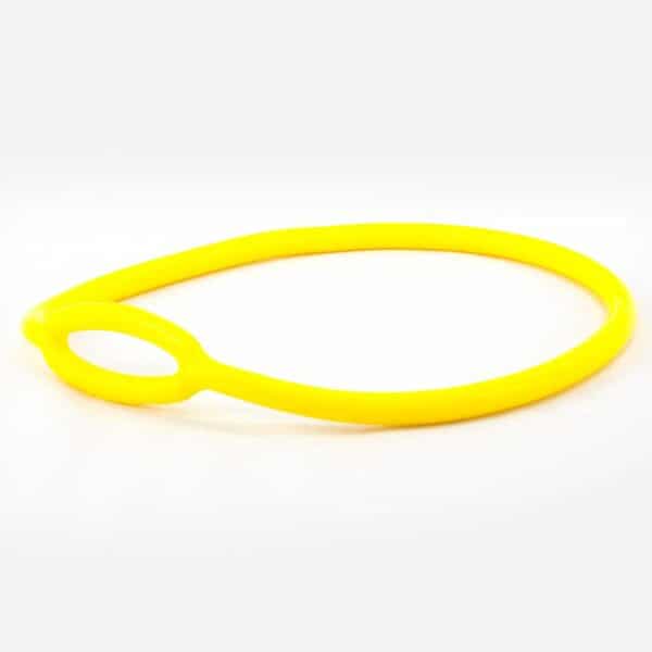806550-kaishka-za-regulator-1