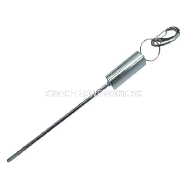 807210-Rattle-with-pointer