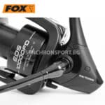 fox-eos-10000-fd_002
