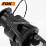 fox-eos-10000-fd_004