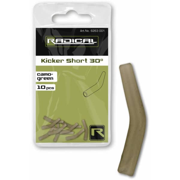kicker-short-30-camo-green-radical