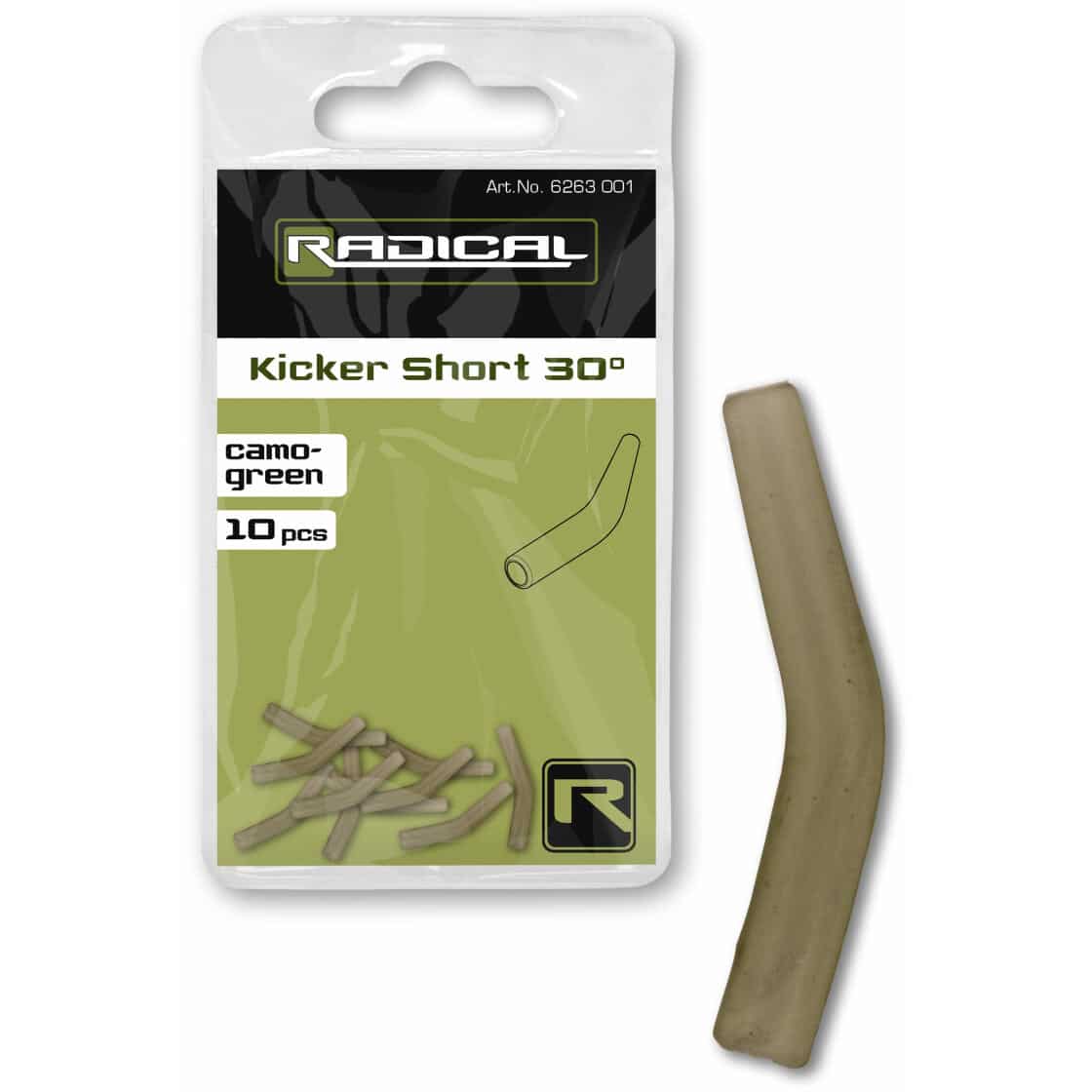 kicker-short-30-camo-green-radical kicker-short-30-camo-green-radical