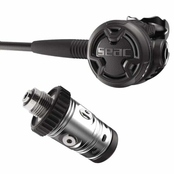 px100-seac-sub-1