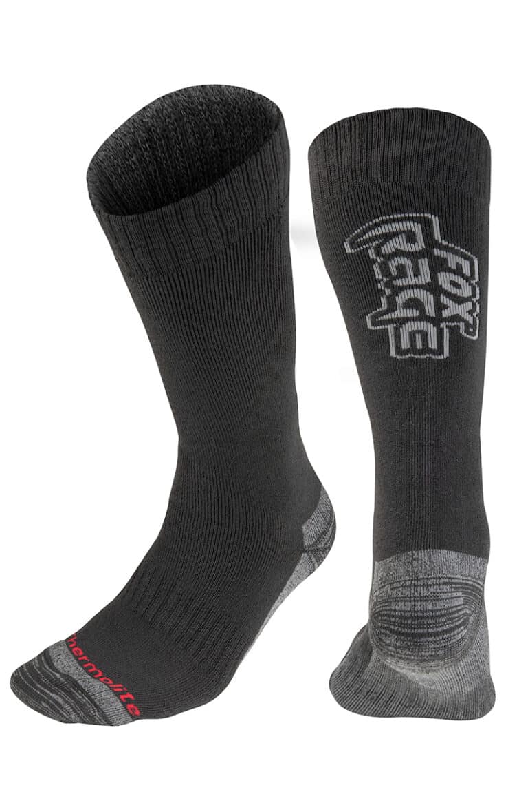 nfw019_fox_rage_thermolite_socks_1