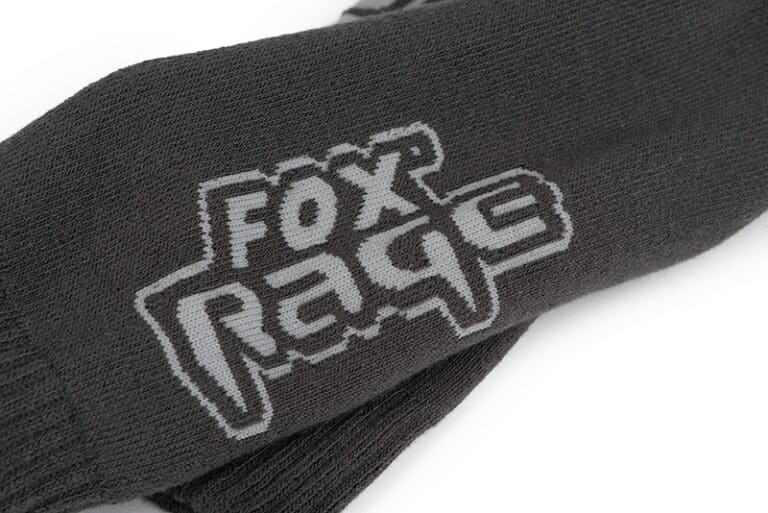 nfw019_fox_rage_thermolite_socks_2