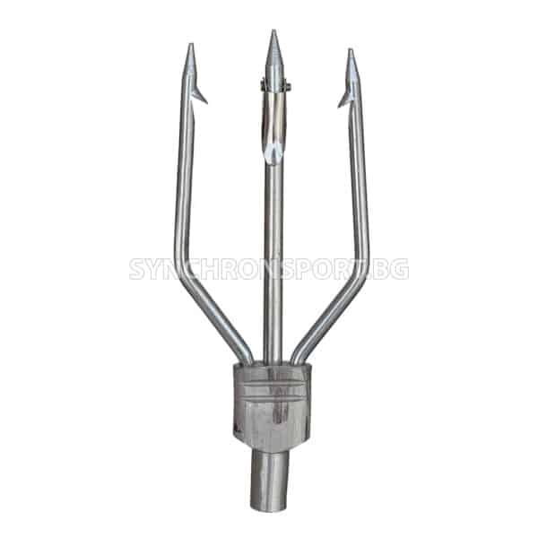 311-trizabets-za-harpun-6mm-prav-1