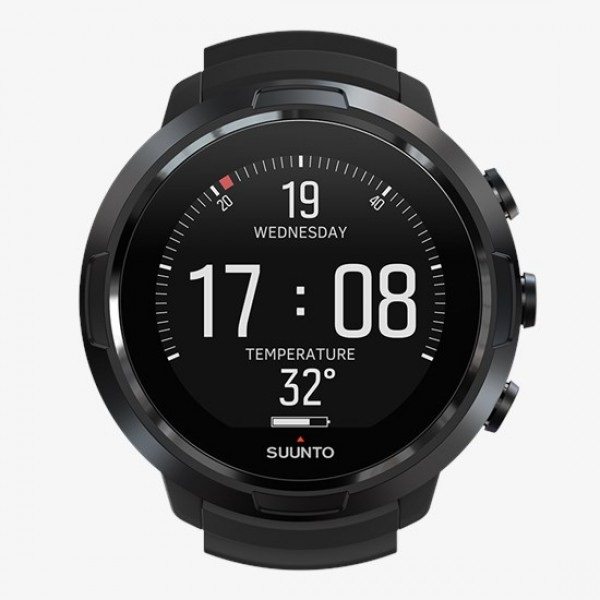 ss050192000-suunto-d5-all-black-vodolazen-kompiutar-1