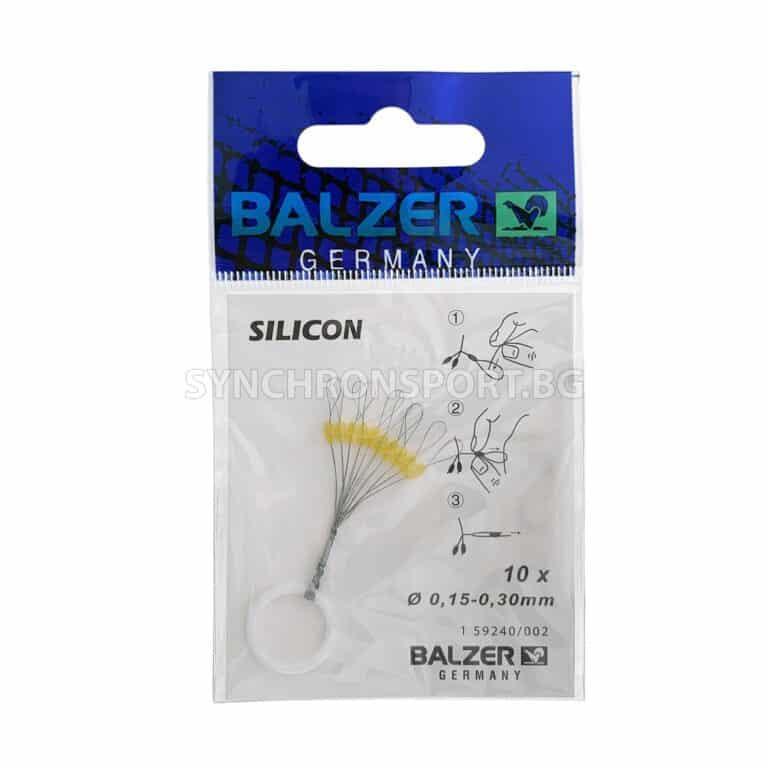 stoperi-balzer-ribolov-1