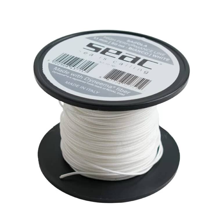 dyneema-1-1mm-1