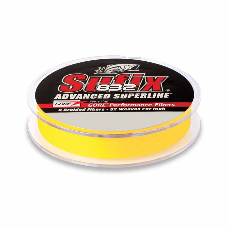 927996-new__5d0c9011aa9c4-5 Sufix 832 - Hi-Vis Yellow - Image 1