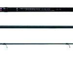 filstar-supreme-light-match-390m-400