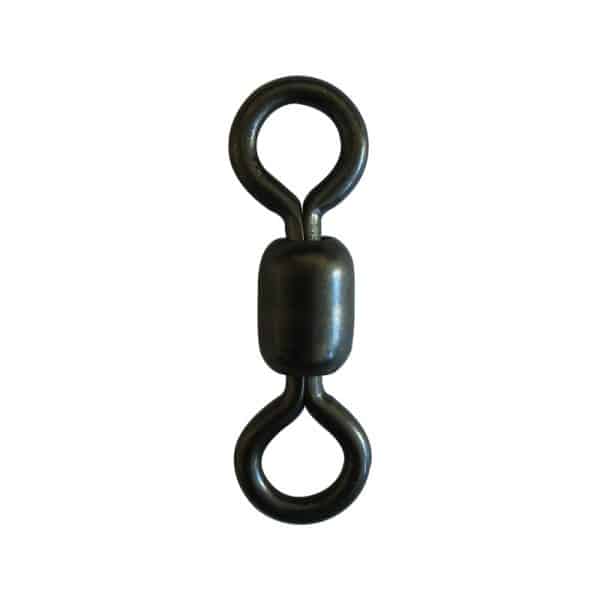 Power Swivels FS-105