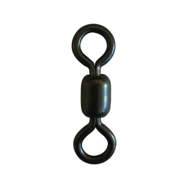 fs-105-27.01__5d0c8fec696ef-5 Power Swivels FS-105 - Image 1