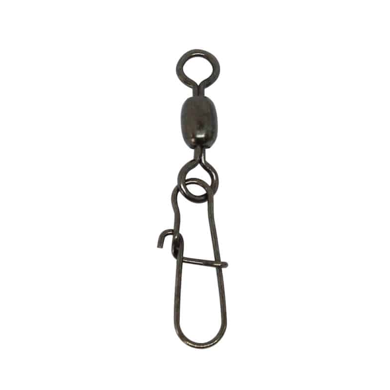 fs203_-20200416132522-837-5 Power Swivels FS-203 - Image 1