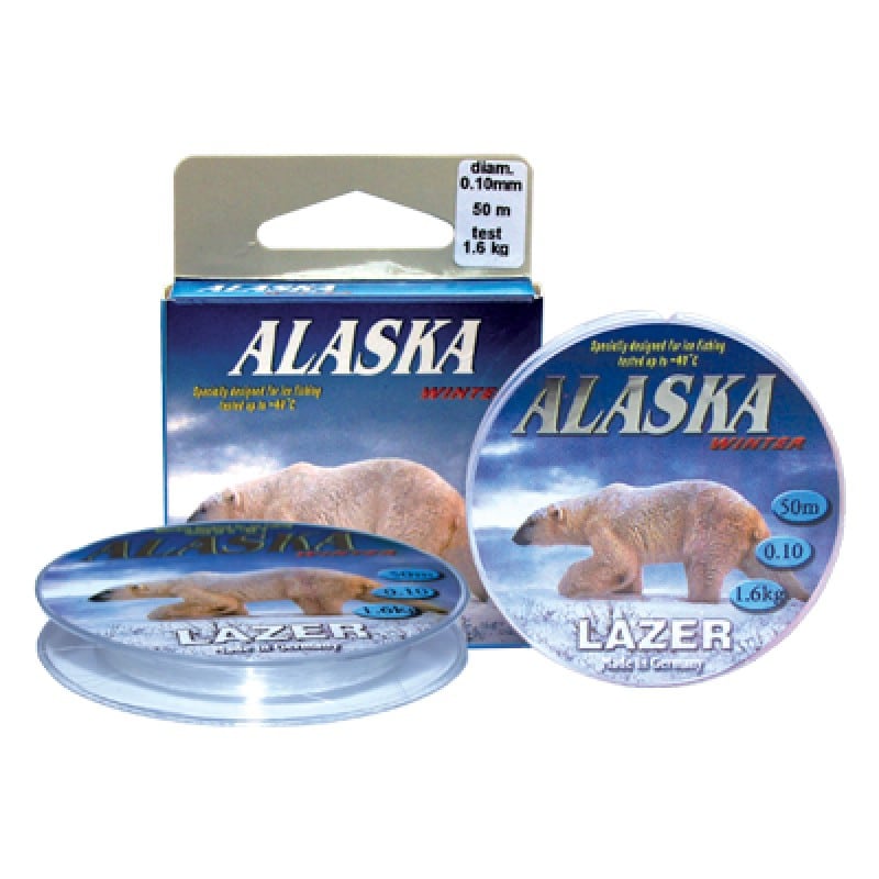 lazer-aliaska_5d0c8ffa7dcce-5 Lazer Alaska - Image 1