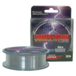 lazer-competition-line-254