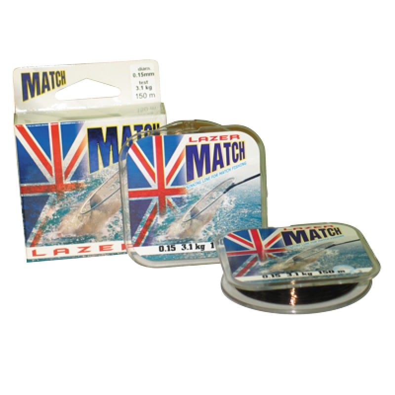 lazer-match_5d0c8ffabcaac-5 Lazer Match 150m - Image 1