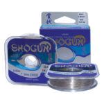 lazer-shogun-10050m-211