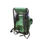 Стол с раница HBA50G - Image 2