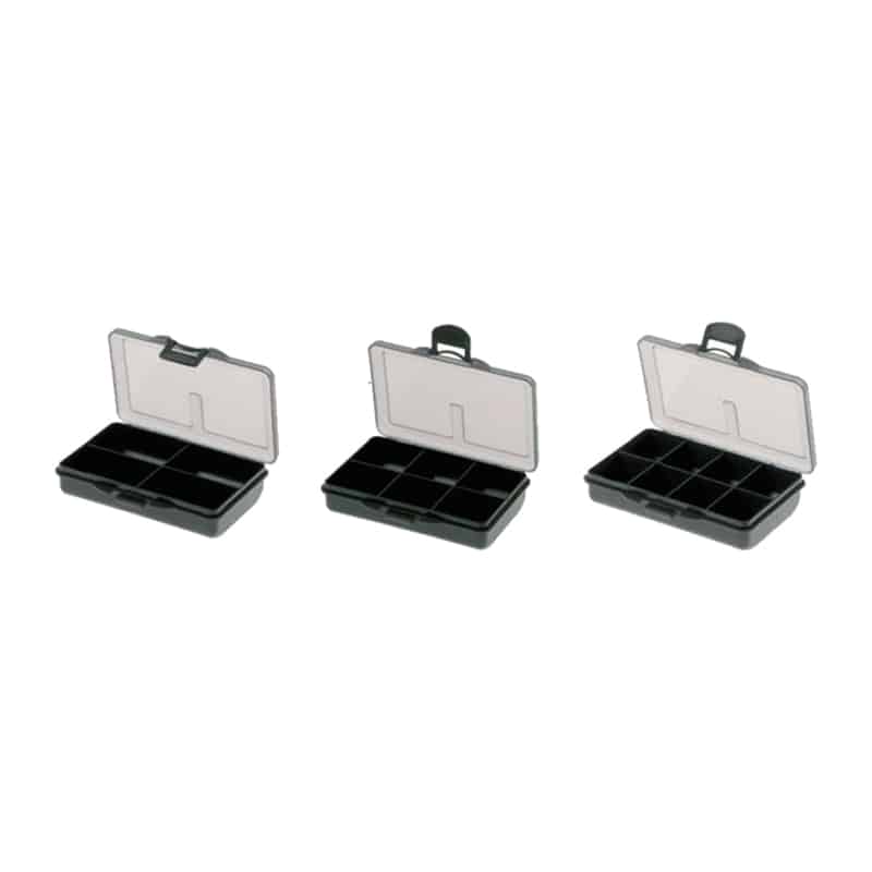 929703__5d0c8fd0d7d01-6 Кутия Assortment box - Image 1