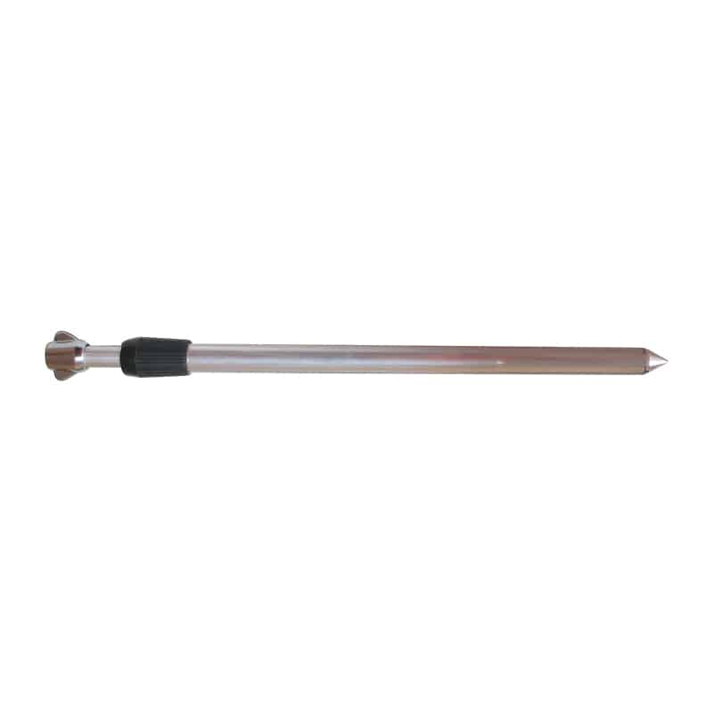 932566__5d0c92cf55f5f Колче 35/55cm - 2 sections - Image 1