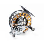 Макара Centerpin Reel - Image 4
