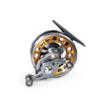 Макара Centerpin Reel