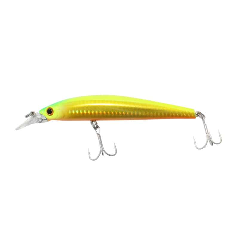 936175_seabuzz_trrminator_minnow_125f-20221014102036-102 Sea Buzz - Terminator Minnow 125F - Image 1