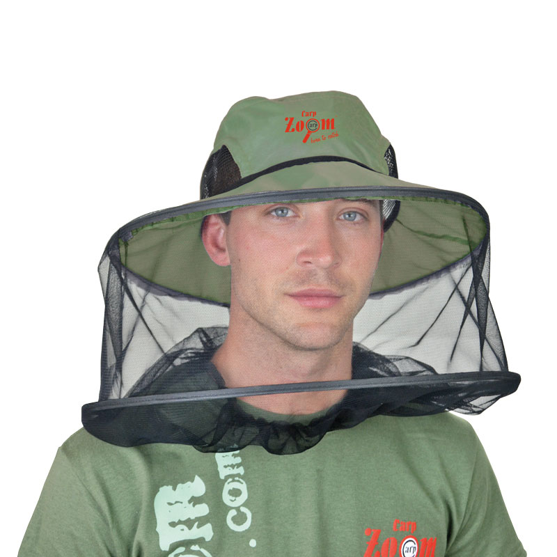 937355_5d0c95a14c961 CZ Mosquito Hat - Image 1