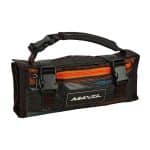 Maxel - Jig Pouch