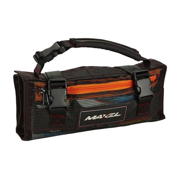 Maxel - Jig Pouch