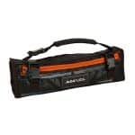 Maxel - Jig Pouch - Image 2