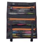 Maxel - Jig Pouch - Image 3