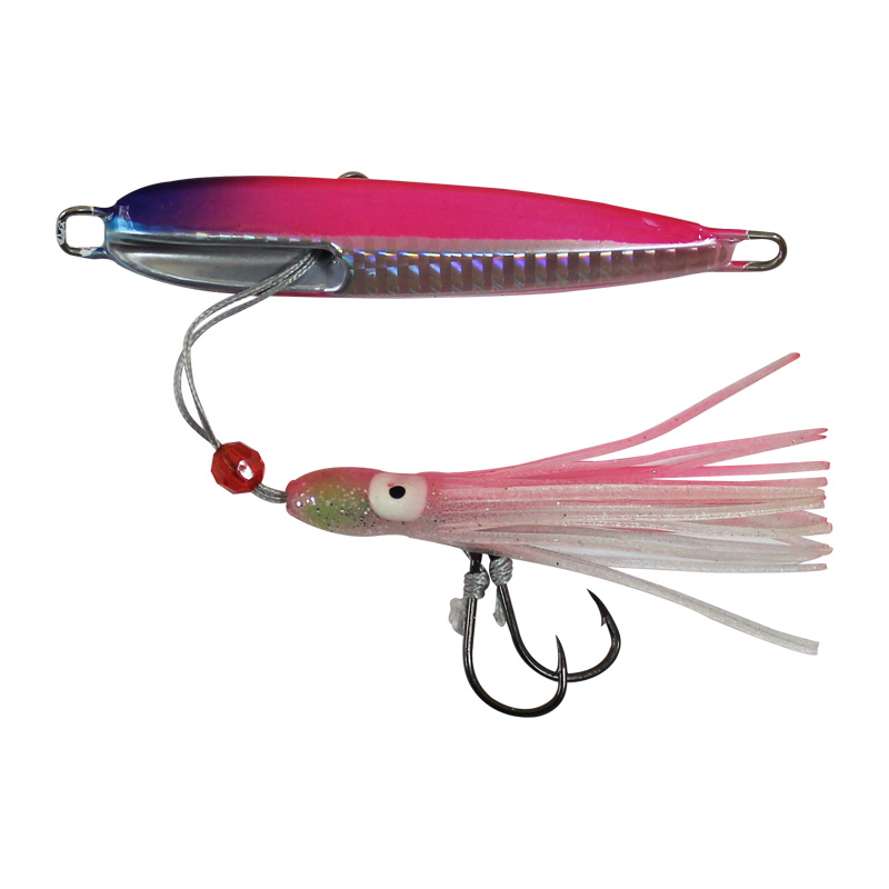 pilker-filstar-104-col-008-634 pilker-filstar-104-col-008-634