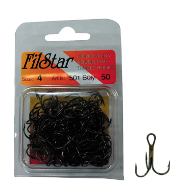 troyki-filstar-501b-1452 troyki-filstar-501b-1452