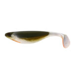 westin-shad-teez-bass-orange-603