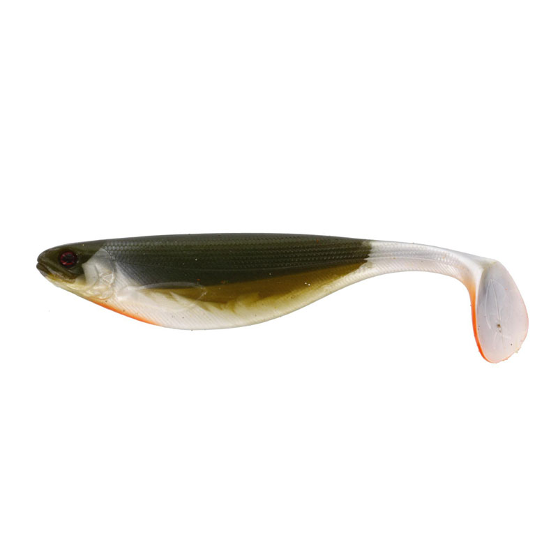 westin-shad-teez-bass-orange-603 westin-shad-teez-bass-orange-603