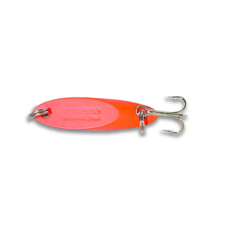 acme-kast-nf-1729