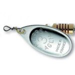 aglia-ag-1880