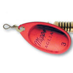 aglia-platium-red-1890