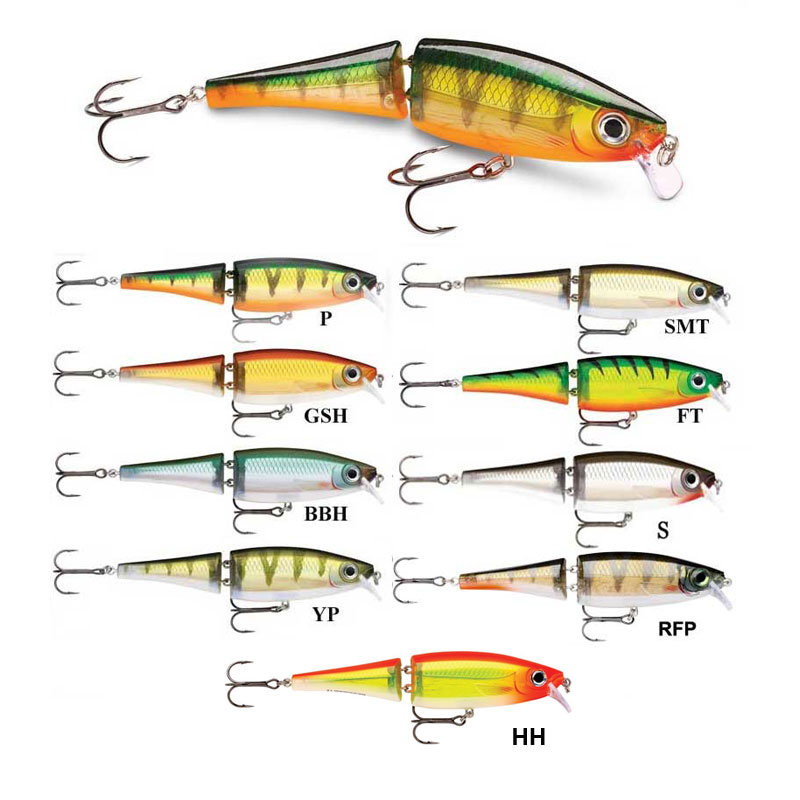 bx-swimmer-2214 bx-swimmer-2214