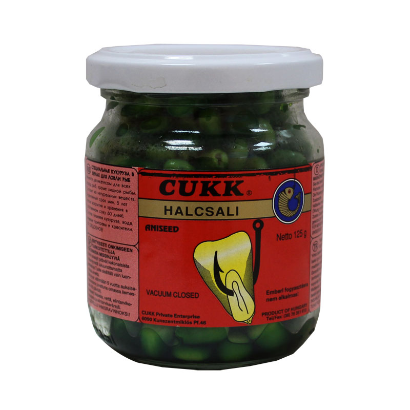 cukk-aniseed-1859 cukk-aniseed-1859