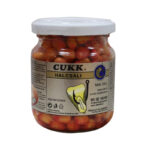 cukk-garlic-1862