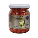 cukk-honey-garlic-1871