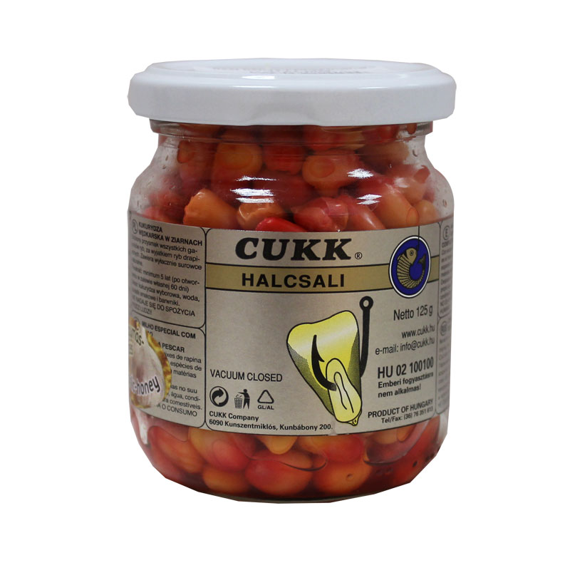 cukk-honey-garlic-1871 cukk-honey-garlic-1871