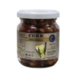cukk-scopex-1863