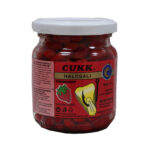 cukk-strawberry-1860