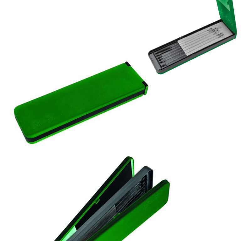 cz-double-rig-box-2472