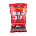 db-robin-red-carp-pellets-1944